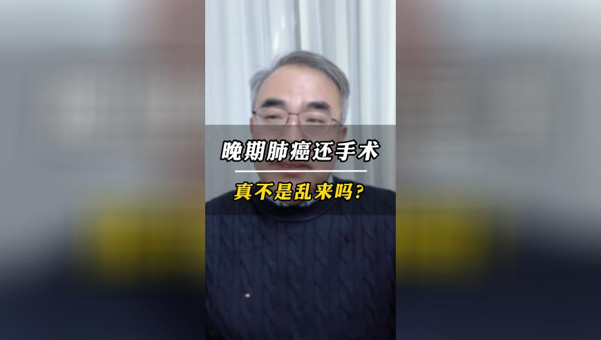 博雅带着酷雅摇来了,今晚澳门六开奖结果资料查询最新2025,最佳精选解释落实_标配版V11.75