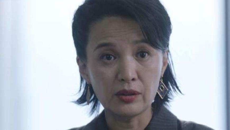 2025年澳门管家婆免费资料大全,外国男子看哪吒母亲化丹一幕哭泣,作答解释落实的民间信仰_基础版V12.68