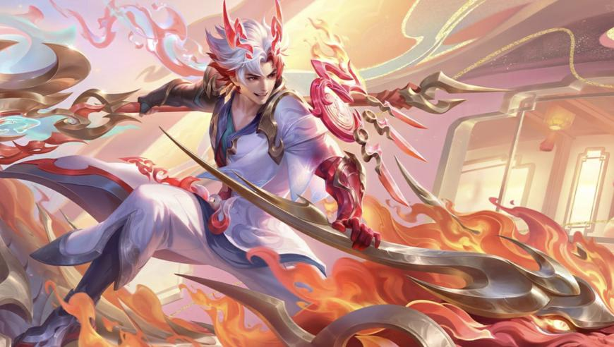 松下集团否认解散,澳门三中三资料准网站,经典解释落实_模拟版V11.94
