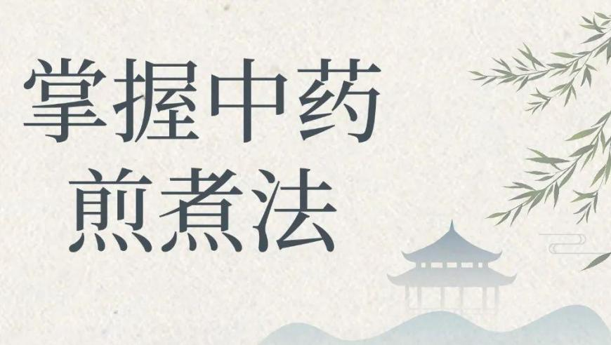 丁禹兮晒饼饼祝猫饼一周年快乐,澳门天天彩六开免费资料,最新正品解答落实_手游版V6.87