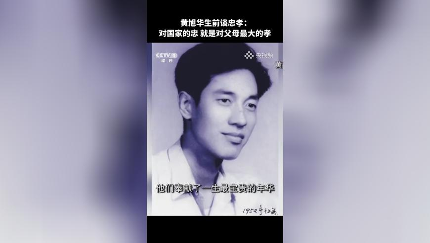 苹果和阿里将为中国iPhone开发AI功能,澳门管家婆历史数据来源,完美答案解释落实_游戏版V13.30