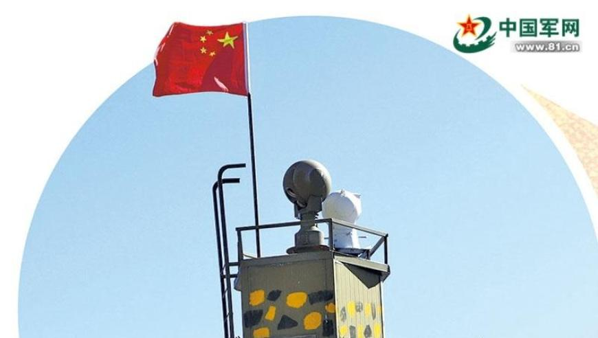 澳门四肖八码免费期期准,女子称面试时被七旬董事长猥亵,决策资料解释落实_钱包版V1.89