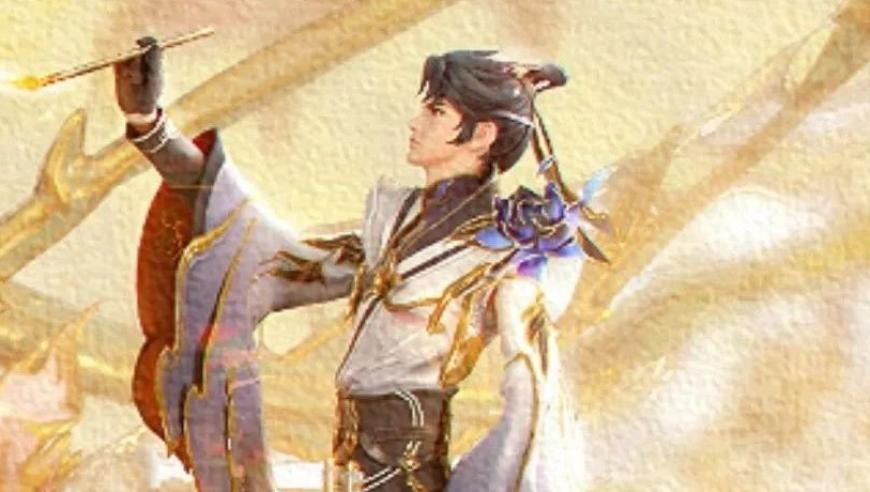 武大靖：亚冬会在东北举办很自豪,天空彩天下彩二四六正版资料网,详细释义解释落实_尊享版V8.11