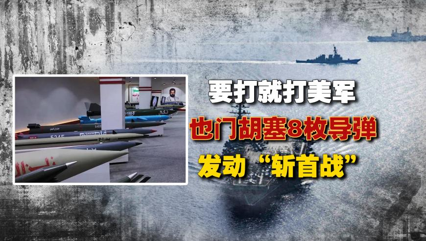 下周开学,老澳门历史开奖结果查询表,决策资料解释落实_终极版V5.46