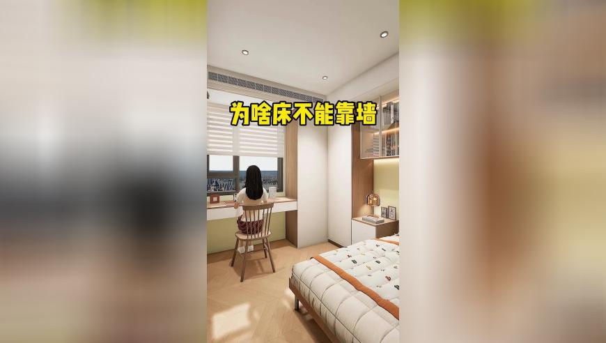 俄罗斯大叔用苏35战斗机尾流烘衣,新澳彩图库,经济性执行方案剖析_钻石版V15.43
