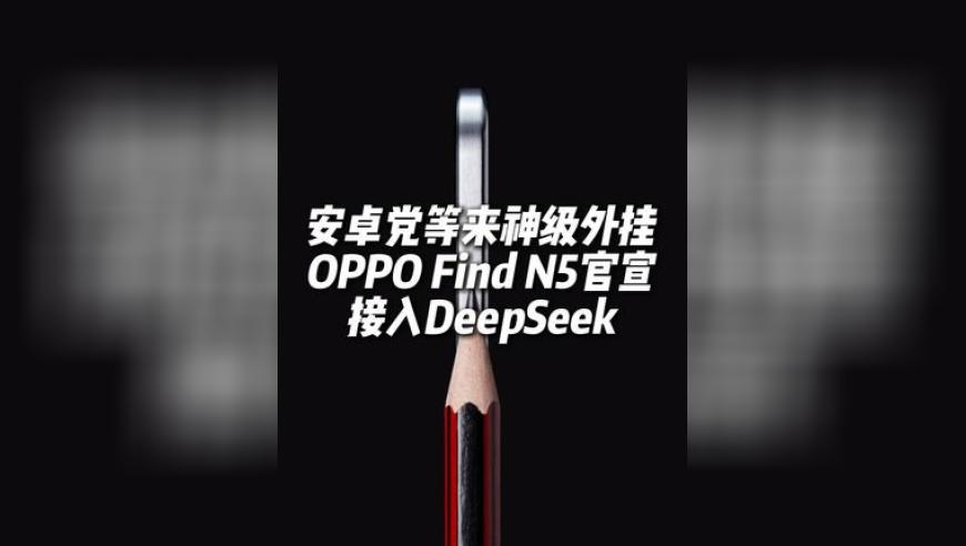 今晚澳门开奖结果+开奖记录表,央视元宵晚会节目单来了,经济性执行方案剖析_至尊版V10.93