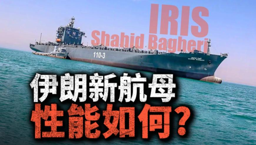 新澳门六开奖结果资料查询神算子,双胞胎兄弟无实物表演舞狮,最新热门解答落实_专家版V14.11