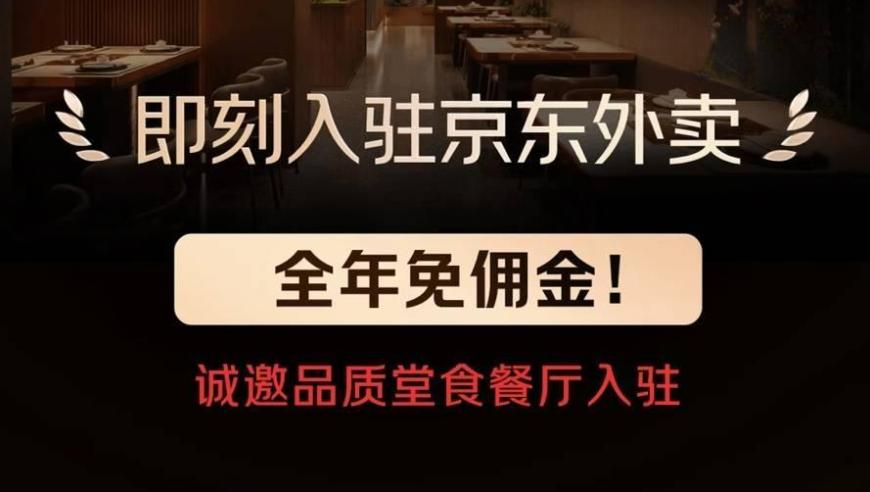 今晚澳门六彩开奖结果,苹果将继续与百度合作开发AI,精准解释落实的人生哲理_iPadV4.13