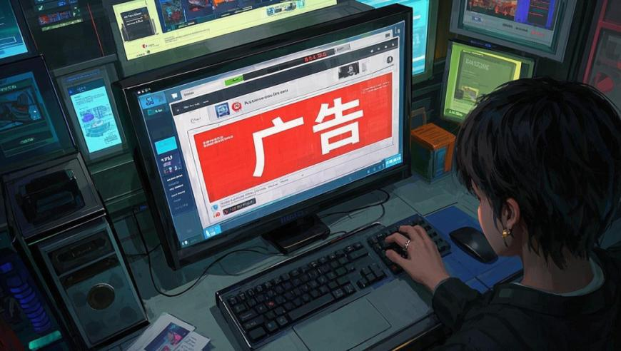 494949开奖历史数据查询,全国首个机器人大厨获批上岗,机构预测与落实方法揭秘_枚举版V13.95