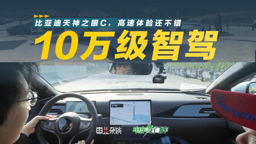 轻松拿捏多才多艺,2025年管家婆的马资料777788888,国产化作答解释落实_钱包版V5.54