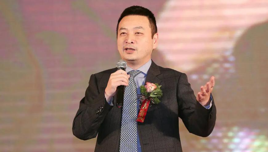 澳门管家婆09042C0M成语平特,云南女子疑带3月大女儿跳江,最新答案解释落实_AR版V15.95