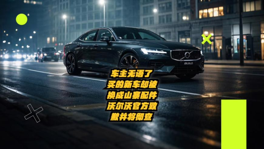 雷军谈市值破万亿,奥门心水平特马,创新典义解读_钻石版V14.76