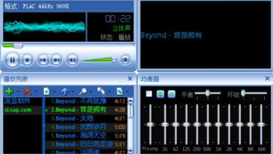 内部三中三最准免费资料,蒋欣自曝体重112斤,成语解释落实可能存在的问题_工具版V1.60