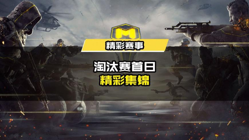 曝导演郑某峰曾说陪睡就让演主角,澳门雷锋心水资料论坛,整体规划执行讲解_投资版V14.83