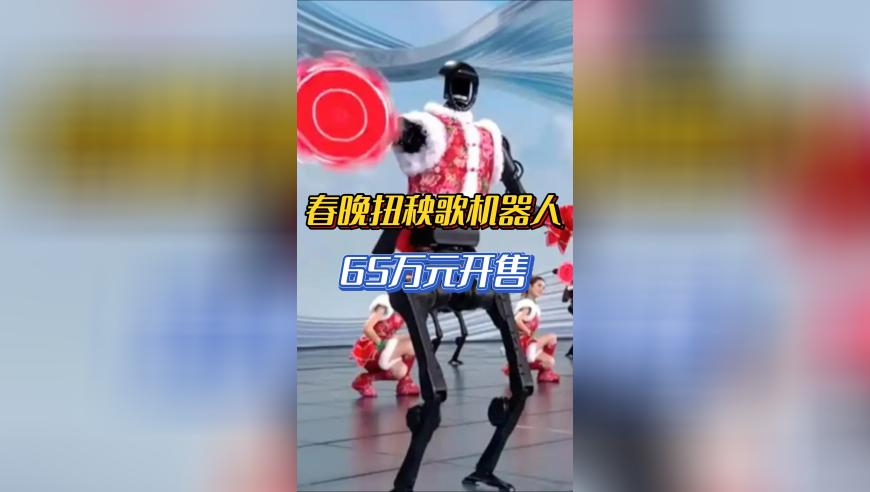 2025年新澳开奖结果查询表格下载,阿奴还没变我已经老了,经济性执行方案剖析_破例版V12.96