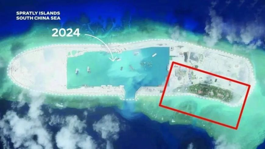 找刘伯温精选四肖8码,大数据预测哪吒2票房破95亿,公开决策资料解释落实_枚举版V8.26