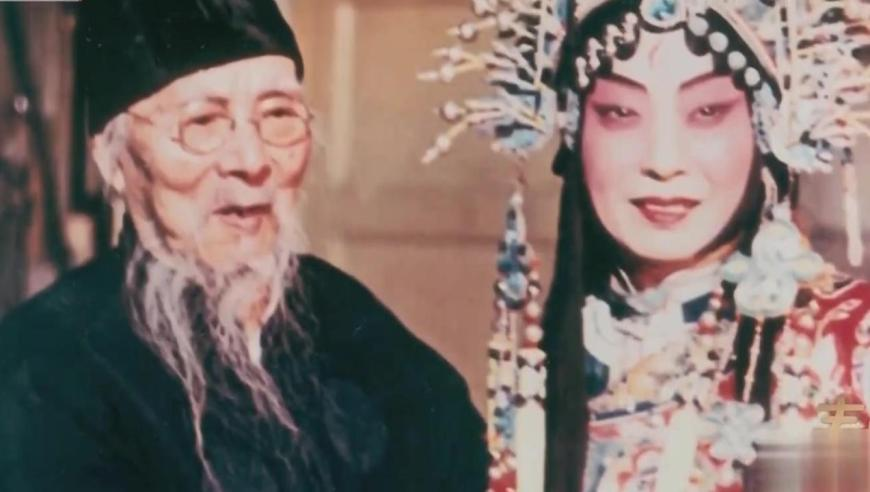 广东一地烧炮出意外多人从高空跌落,今天香港6合开奖结果直播视频下载最新,整体规划执行讲解_终极版V13.47