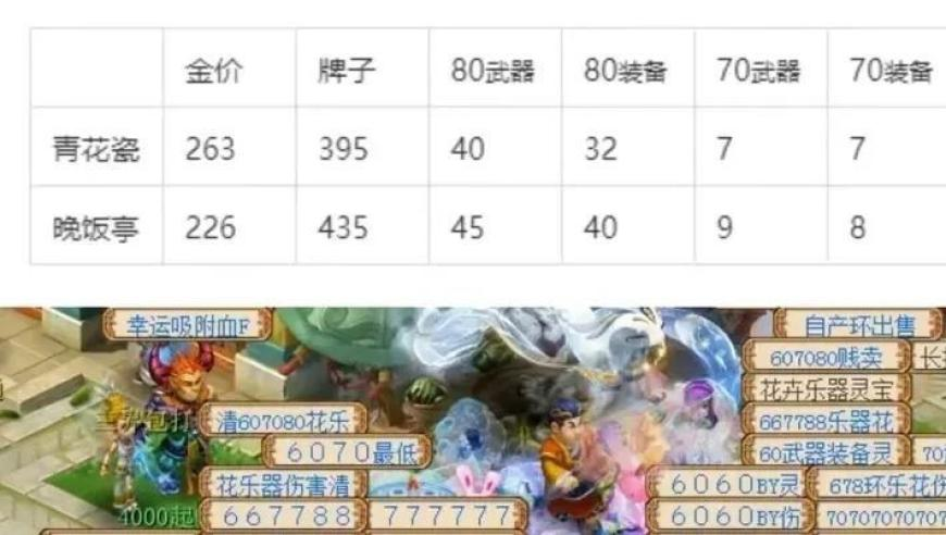 澳门特马开奖结果查询,王家卫藏了25年的镜头,前瞻性战略落实探讨_精简版V8.37