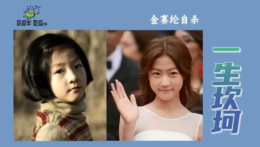 王中王官网开奖结果记录,民警收下锦旗却给了对方一副手铐,重点解答解释落实_GM版V9.46