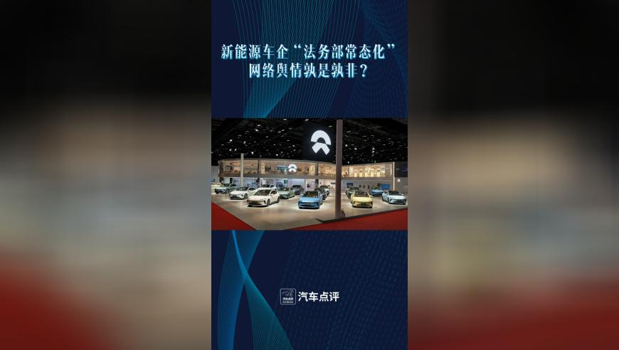 天下彩天空彩328CC入口,春风若有意许我再少年,广泛的解释落实方法分析_标配版V15.45
