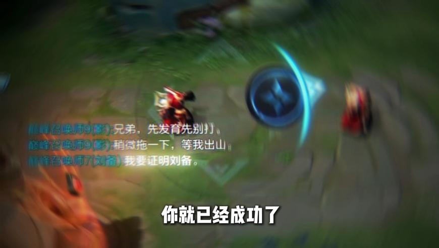 香港最准最快资料打开澳门免费资料网站,马斯克：我和流水线工人没区别,完美答案解释落实_黄金版V9.57