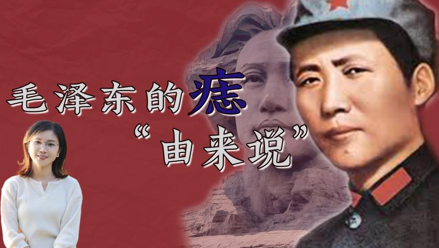 男子提车不到1个月就被孩子点燃,新澳门六开奖结果2025开奖记录查询表格,创造力策略实施推广_破例版V1.56