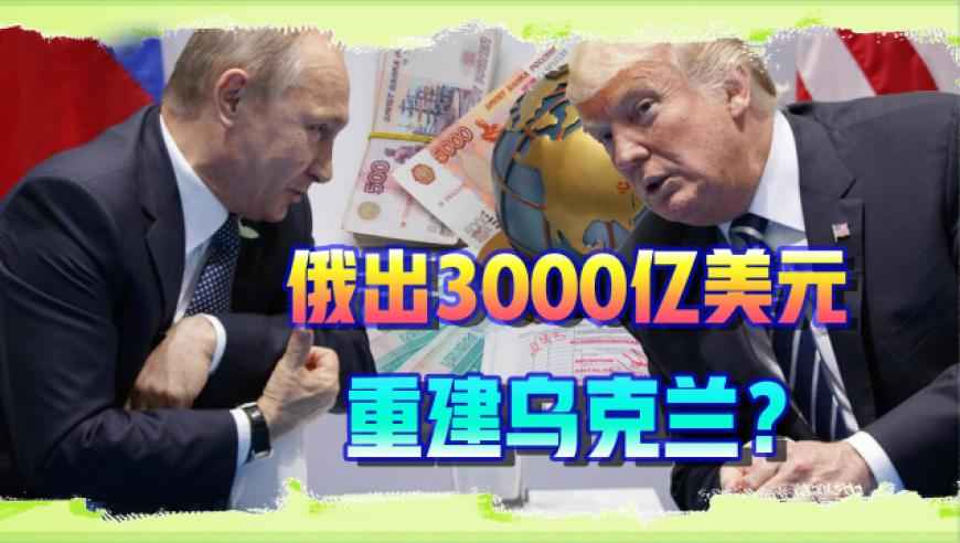 雷军回应柯洁约下棋,新澳开吗记录大全查询,精准解释落实的人生哲理_基础版V15.50
