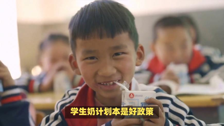 2025澳门六今晚开奖结果出来,寒潮继续东移南下,机构预测与落实方法揭秘_增强版V15.8