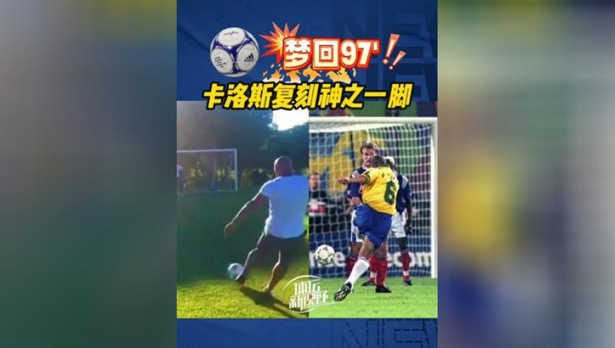 香港最快开奖现场直播结果118一,casetify手机壳 背刺,最新核心解答落实_专家版V1.58