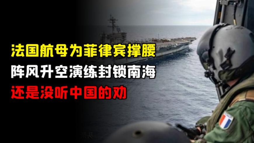 深圳探索实施开源合伙人计划,澳门一肖一码100精准2025正版,多元化方案执行策略_终极版V7.93