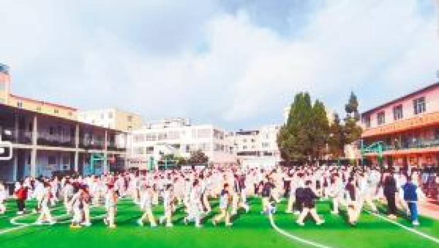 澳门今晚必中一肖一吗100%,青海摇网红阿浩患肝癌离世,详细释义解释落实_工具版V15.64