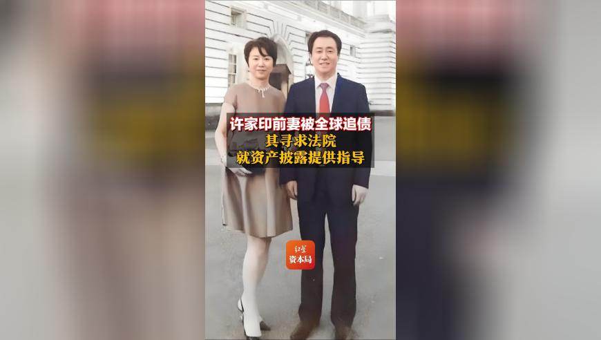 澳门今晚开奖结果和资料,暴雨导致巴西东北部6人死亡,广泛的解释落实方法分析_枚举版V8.17