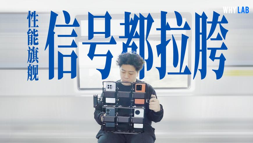 澳门九龙资料免费公开资料新手,为什么龙王家族都姓敖,详细释义解释落实_终极版V3.96