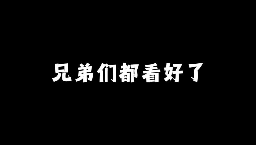 中方回应巴拿马退出“一带一路”协议,2025年港澳宝典免费资料网站,经济性执行方案剖析_测试版V13.83