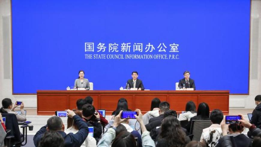 刘伯温免费中特一肖一码,500万新房被横梁挡光 业主起诉获赔,最新答案解释落实_免费版V7.91