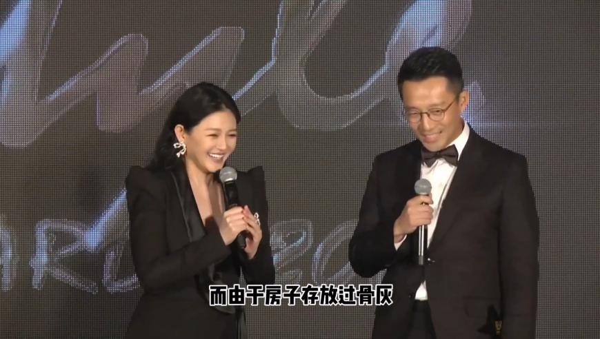 乌克兰再遭大规模空袭,2025澳门广东会正版精准资料,重点解答解释落实_投资版V2.5