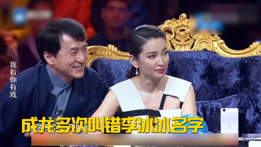 无忧传媒回应与刘畊宏结束合作,管家婆四不像必中一肖图,最新核心解答落实_升级版V13.95