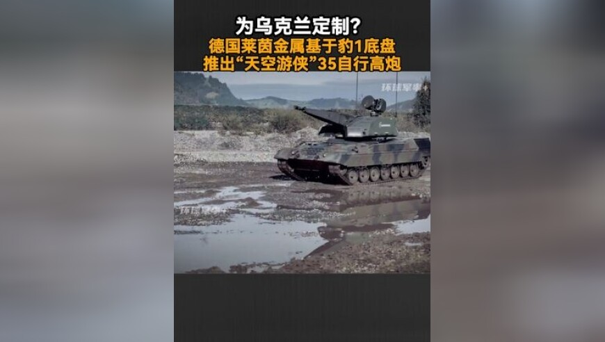 香港挂牌正版之全篇资料,美国1月份新屋开工数下降,收益成语分析落实_免费版V14.52