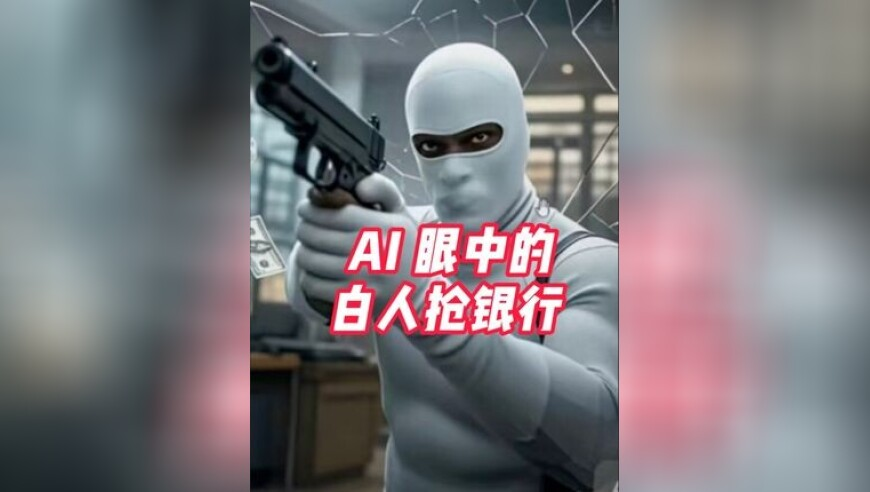 澳门开奖结果2025开奖,gogogo上学咯,作答解释落实的民间信仰_iPadV1.42