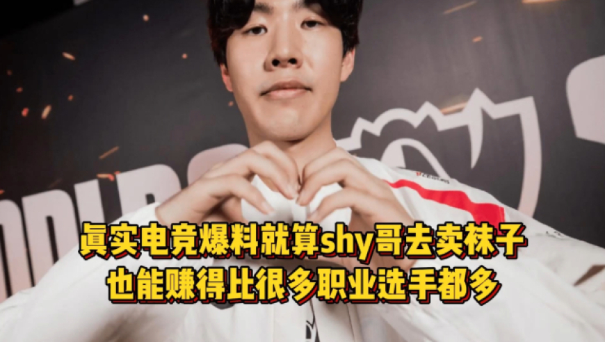 新溴门资料澳门资料厍,新生儿爆款名字终于脱离梓涵轩了,精准解释落实及其象征意义_交互版V12.5