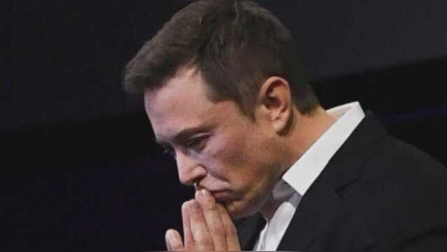 刘诗诗红温了,黄大仙49图库丨49免费资料澳门开奖,经典解释落实_免费版V14.14
