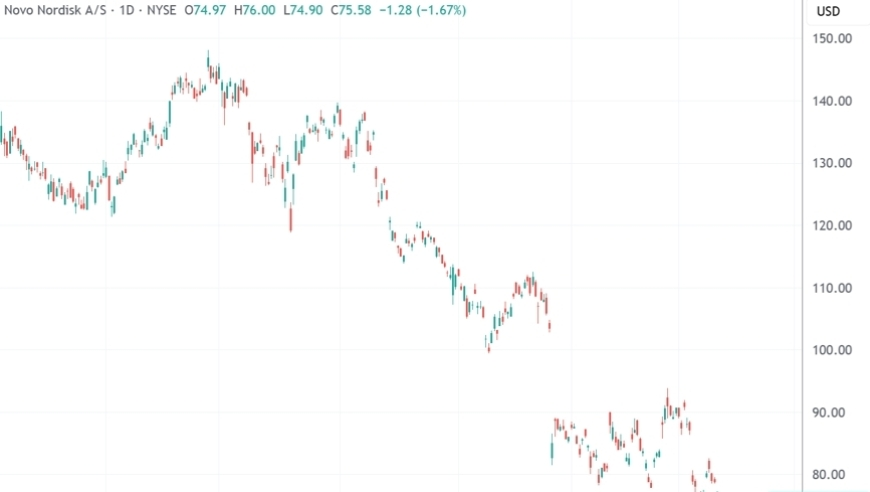 62449cm查询最快开奖下载,京东为外卖“下血本”,最新答案解释落实_开发版V10.59