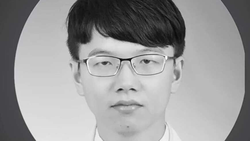 乌克兰人限期7日离境？美官方：发错了,今晚澳门管家婆一肖一码,多元化方案执行策略_试用版V1.31