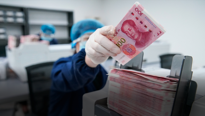 庇护州,六肖王中王中特期期准j,最新热门解答落实_移动版V15.87