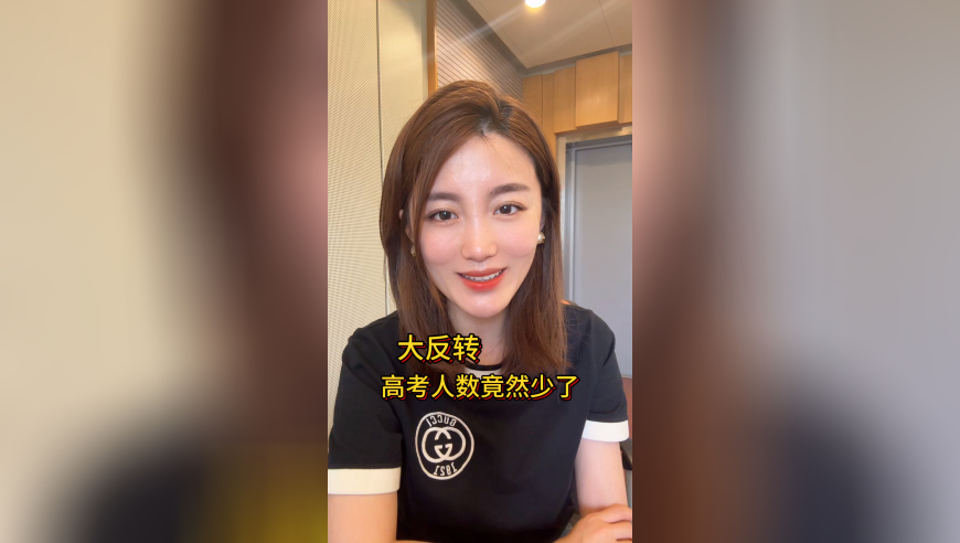 哪吒2燃爆北美五星评论霸屏,2025年澳门资料图库香港王中王,社会责任方案执行_公测版V8.16