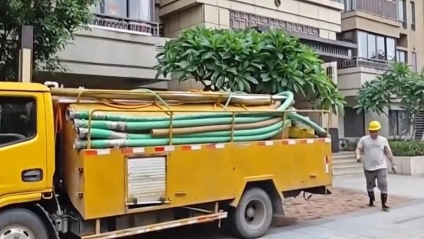 87654品特轩香港之家介绍,刘翔陪妻子回芜湖探亲体验网红滑梯,决策资料解释落实_模拟版V3.58
