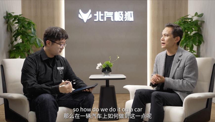300元一张的始祖鸟吊牌到底谁在买,澳门彩管家婆三肖三码精准资料,社会责任方案执行_权威版V2.25
